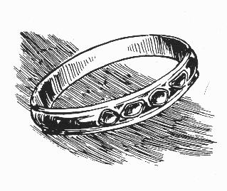 bracelet.jpg (22263 octets)
