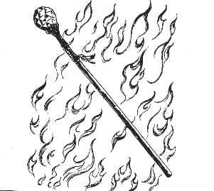 baton.jpg (82854 octets)